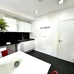 Appartement Cruz 2 Lisboa
