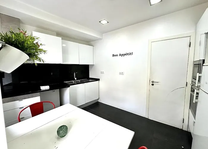 Διαμέρισμα Cruz 2 Lisboa